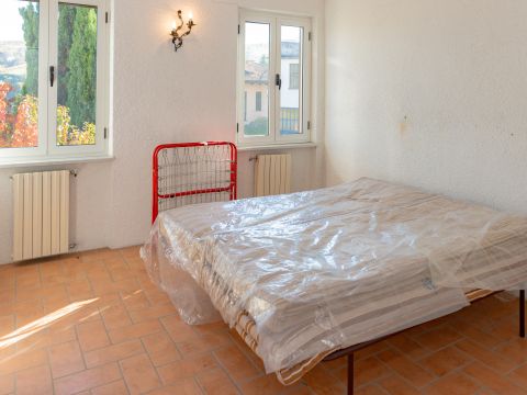 Via Circonvallazione, 19 - Castiglione Tinella