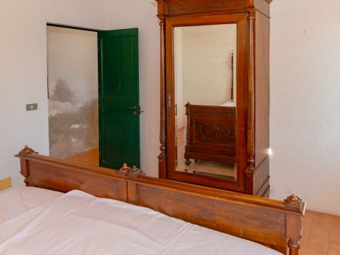 Via Circonvallazione, 19 - Castiglione Tinella