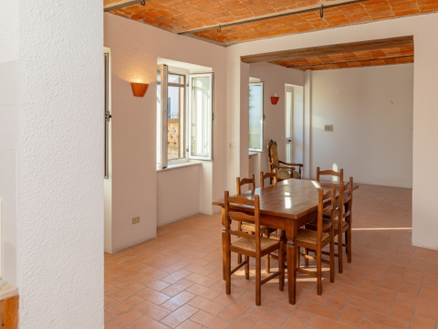 Via Circonvallazione, 19 - Castiglione Tinella