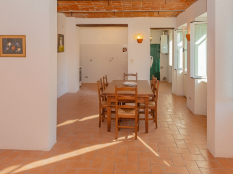 Via Circonvallazione, 19 - Castiglione Tinella