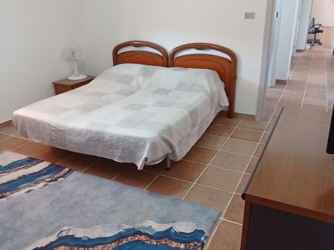 CASCINA CACCIABUE (EX VIA STAZIONE) - Quattordio