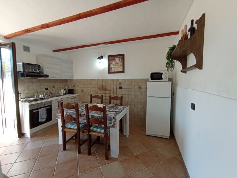 CASCINA CACCIABUE (EX VIA STAZIONE) - Quattordio