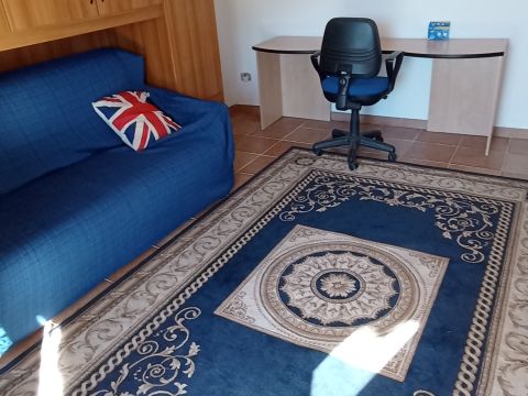 CASCINA CACCIABUE (EX VIA STAZIONE) - Quattordio