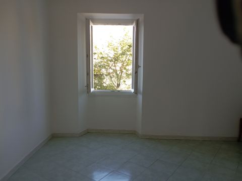 Strada Rocca Grimalda - Ovada