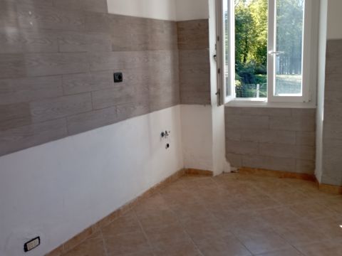 Strada Rocca Grimalda - Ovada