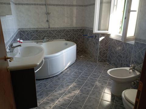 Strada Rocca Grimalda - Ovada