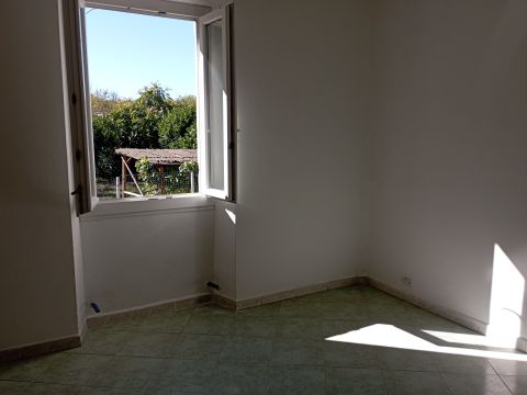 Strada Rocca Grimalda - Ovada