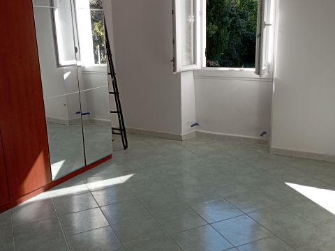 Strada Rocca Grimalda - Ovada