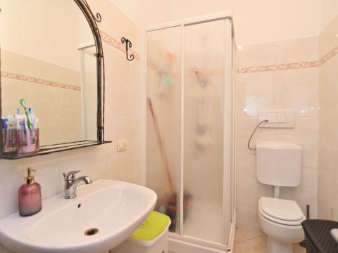 Via Abruzzo, 13 - Villalba