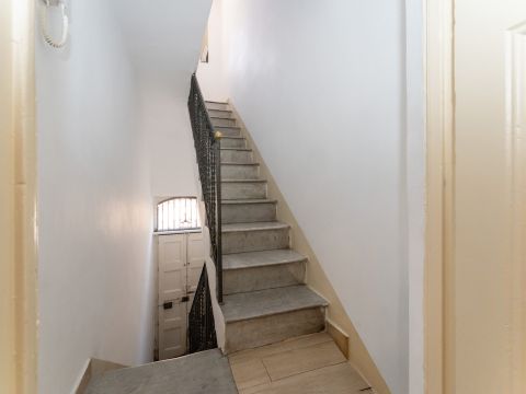 Via Vicario Nicolosi, 14 - Aci Castello