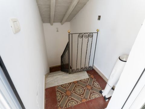 Via Vicario Nicolosi, 14 - Aci Castello