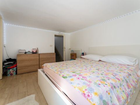 Via Vicario Nicolosi, 14 - Aci Castello