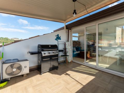 Via Vicario Nicolosi, 14 - Aci Castello