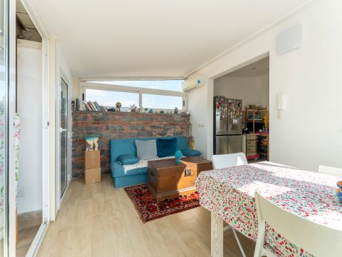 Via Vicario Nicolosi, 14 - Aci Castello