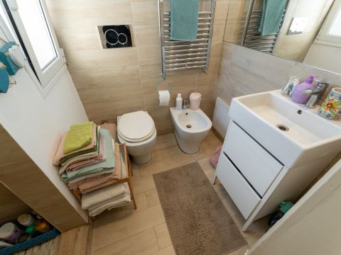 Via Vicario Nicolosi, 14 - Aci Castello