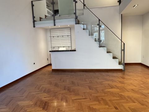 Via della Balduina, 105 - Roma