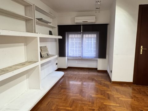 Via della Balduina, 105 - Roma