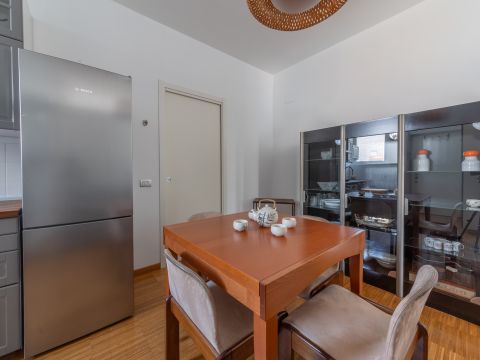 Via Gian Francesco Pizzi, 24 - Milano