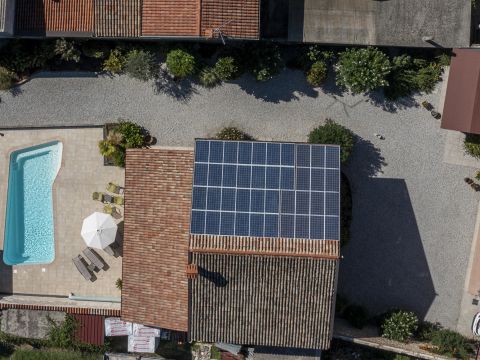 Via San Marco, 3 - Rivignano Teor