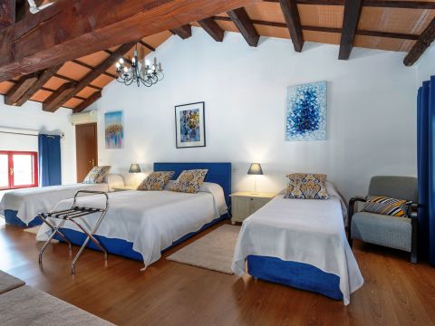 Via San Marco, 3 - Rivignano Teor