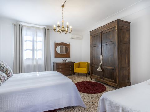 Via San Marco, 3 - Rivignano Teor