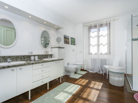 Via San Marco, 3 - Rivignano Teor