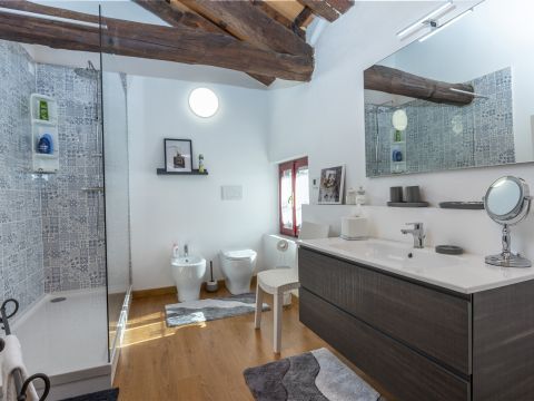 Via San Marco, 3 - Rivignano Teor