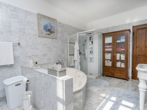 Via San Marco, 3 - Rivignano Teor