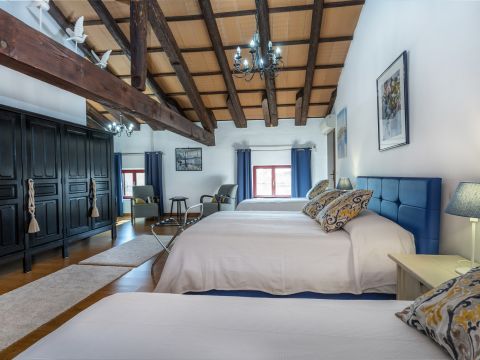 Via San Marco, 3 - Rivignano Teor