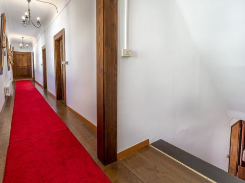 Via San Marco, 3 - Rivignano Teor