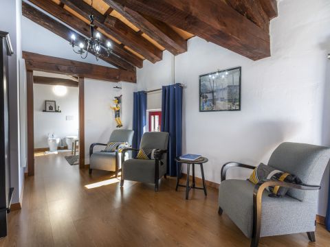 Via San Marco, 3 - Rivignano Teor