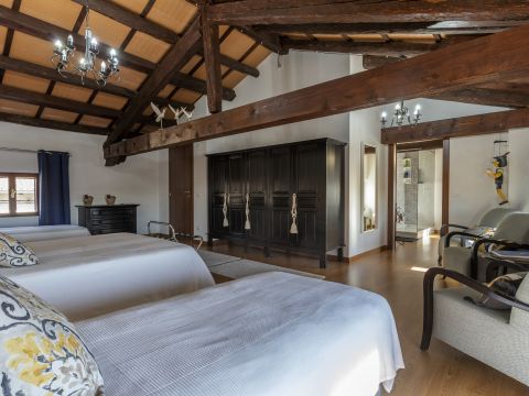 Via San Marco, 3 - Rivignano Teor