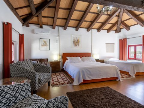 Via San Marco, 3 - Rivignano Teor