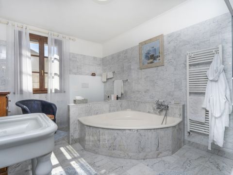 Via San Marco, 3 - Rivignano Teor