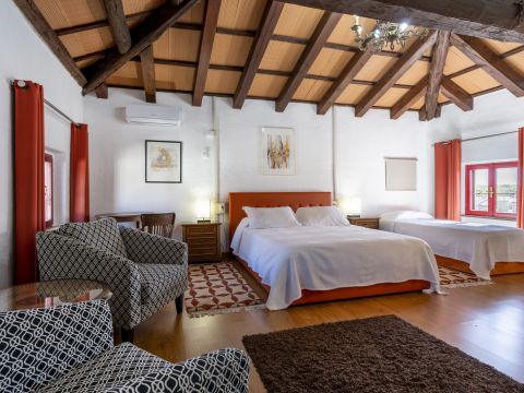 Via San Marco, 3 - Rivignano Teor