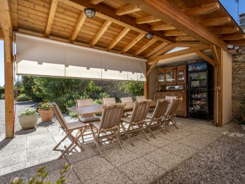 Via San Marco, 3 - Rivignano Teor