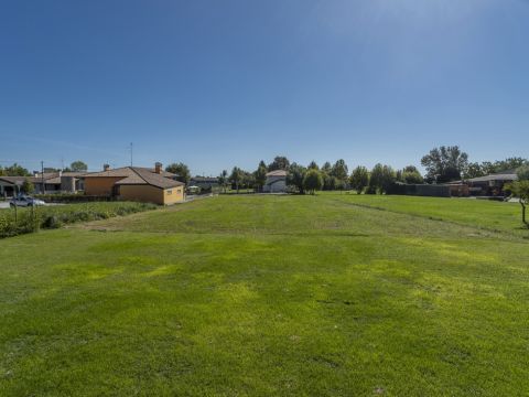 Via San Marco, 3 - Rivignano Teor