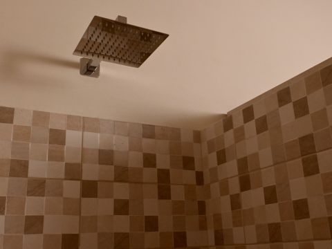 Via Alagna - Garlasco