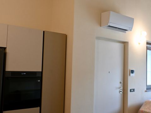 Via Alagna - Garlasco