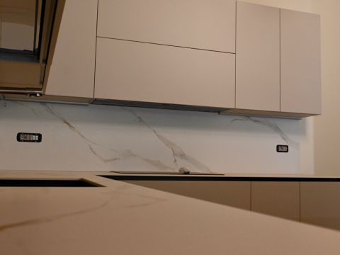 Via Alagna - Garlasco