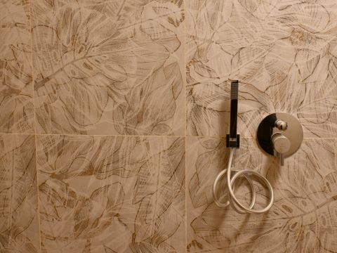 Via Alagna - Garlasco