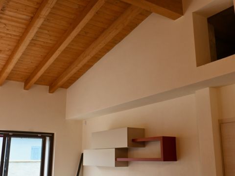 Via Alagna - Garlasco