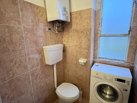 Via Tiziano, 15 - Milano