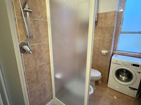 Via Tiziano, 15 - Milano