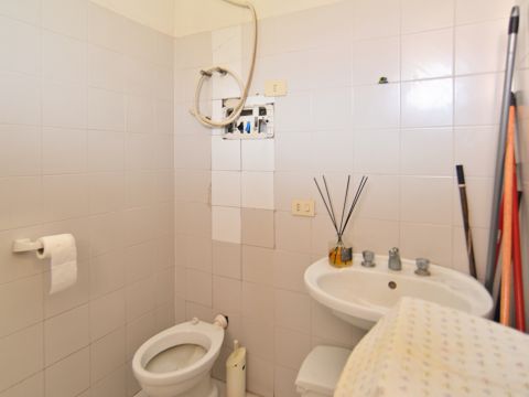 Via Inghilterra, 116 - Aprilia