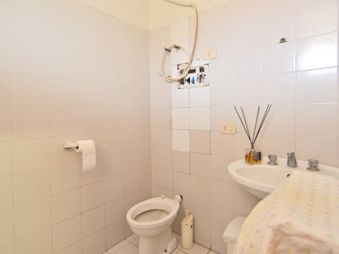 Via Inghilterra, 116 - Aprilia