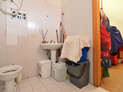 Via Inghilterra, 116 - Aprilia