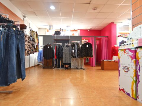 Via Inghilterra, 116 - Aprilia