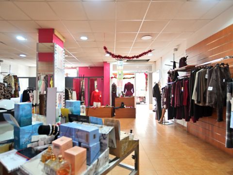 Via Inghilterra, 116 - Aprilia