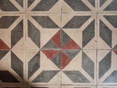 Via dè da Carignano, 3 - Fano